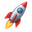 StarterAlert