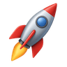 StarterAlert