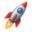StarterAlert